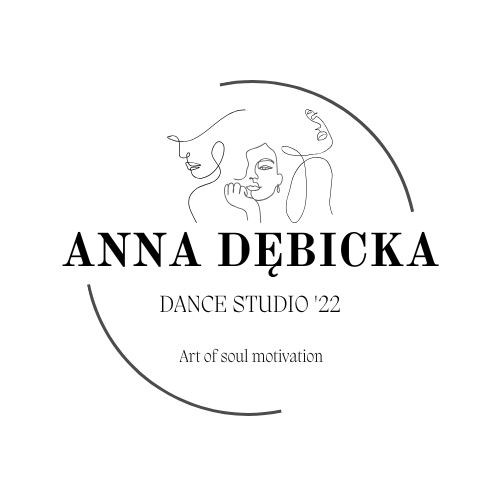 anna dębicka